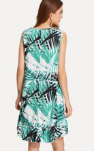 Load image into Gallery viewer, Casual Summer Dress